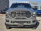 2026 RAM Ram 3500 RAM 3500 LONE STAR CREW CAB 4X4 8' BOX
