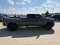 2027 RAM Ram 3500 Lone Star