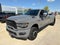 2027 RAM Ram 3500 Lone Star