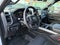 2027 RAM Ram 3500 Laramie