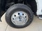 2027 RAM Ram 3500 Laramie