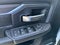 2027 RAM Ram 3500 Laramie