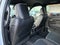 2027 RAM Ram 3500 Laramie