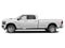 2027 RAM Ram 3500 Laramie
