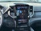 2027 RAM Ram 3500 Laramie