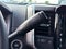 2027 RAM Ram 3500 Laramie