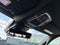2027 RAM Ram 3500 Laramie