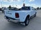 2027 RAM Ram 3500 Laramie