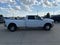 2027 RAM Ram 3500 Laramie