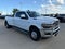 2027 RAM Ram 3500 Laramie
