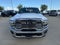 2027 RAM Ram 3500 Laramie