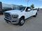 2027 RAM Ram 3500 Laramie