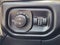 2024 RAM Ram 3500 Laramie