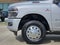 2026 RAM Ram 3500 RAM 3500 LARAMIE MEGA CAB 4X4 6'4' BOX