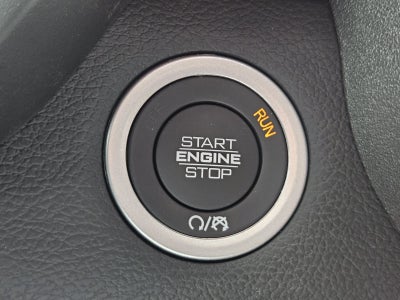 2026 RAM Ram 3500 RAM 3500 LARAMIE MEGA CAB 4X4 6'4' BOX