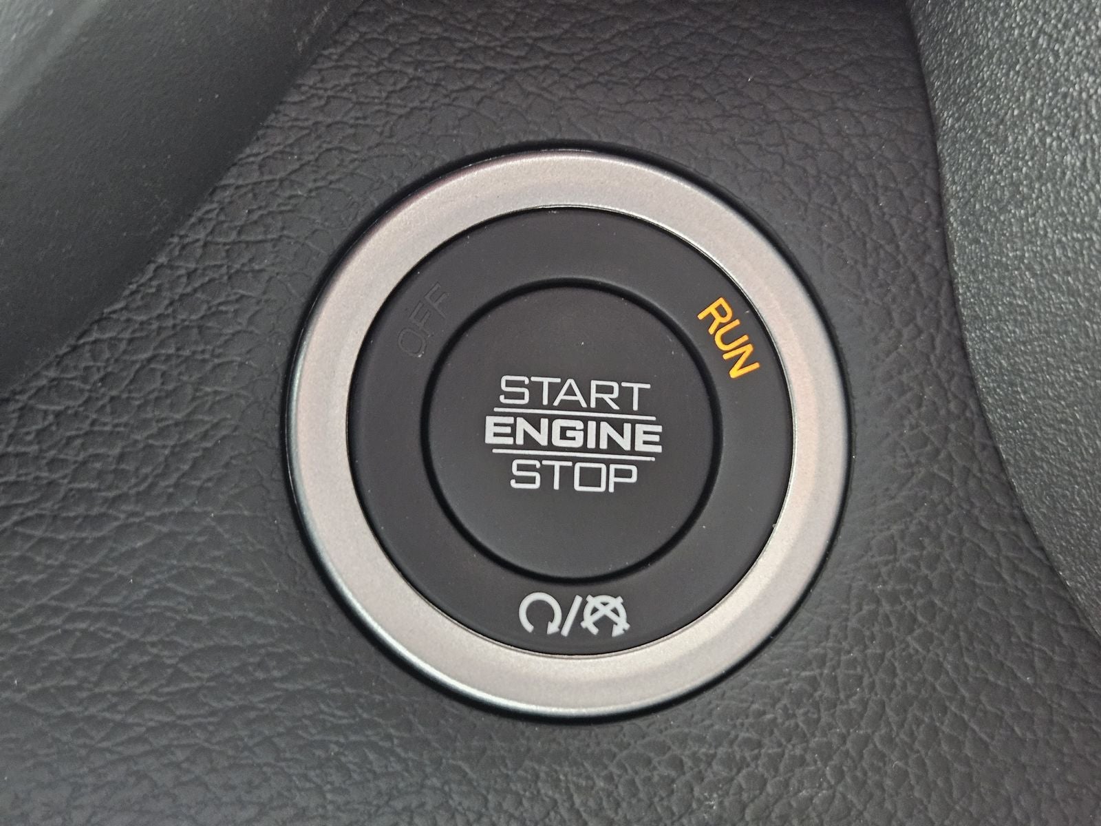 2026 RAM Ram 3500 RAM 3500 LARAMIE MEGA CAB 4X4 6'4' BOX