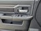 2026 RAM Ram 3500 RAM 3500 LARAMIE MEGA CAB 4X4 6'4' BOX