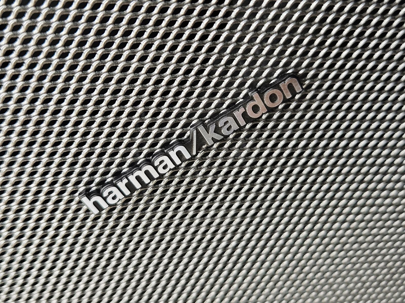 2026 RAM Ram 3500 RAM 3500 LARAMIE MEGA CAB 4X4 6'4' BOX