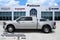 2026 RAM Ram 3500 RAM 3500 LARAMIE MEGA CAB 4X4 6'4' BOX