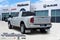 2026 RAM Ram 3500 RAM 3500 LARAMIE MEGA CAB 4X4 6'4' BOX