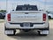 2026 RAM Ram 3500 RAM 3500 LARAMIE MEGA CAB 4X4 6'4' BOX