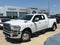 2024 RAM Ram 3500 Laramie Mega Cab 4x4 6'4' Box