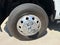 2024 RAM Ram 3500 Laramie Mega Cab 4x4 6'4' Box