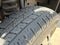 2024 RAM Ram 3500 Laramie Mega Cab 4x4 6'4' Box