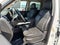 2024 RAM Ram 3500 Laramie Mega Cab 4x4 6'4' Box