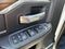 2024 RAM Ram 3500 Laramie Mega Cab 4x4 6'4' Box