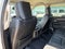 2024 RAM Ram 3500 Laramie Mega Cab 4x4 6'4' Box
