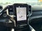 2024 RAM Ram 3500 Laramie Mega Cab 4x4 6'4' Box