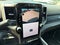 2024 RAM Ram 3500 Laramie Mega Cab 4x4 6'4' Box