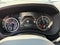2024 RAM Ram 3500 Laramie Mega Cab 4x4 6'4' Box