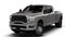 2027 RAM Ram 3500 Laramie