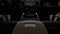 2027 RAM Ram 3500 RAM 3500 LIMITED LONGHORN MEGA CAB 4X4 6'4' BOX
