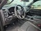 2026 RAM Ram 3500 RAM 3500 LIMITED MEGA CAB 4X4 6'4' BOX
