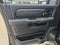2026 RAM Ram 3500 RAM 3500 LIMITED MEGA CAB 4X4 6'4' BOX