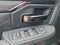 2026 RAM Ram 3500 RAM 3500 LIMITED MEGA CAB 4X4 6'4' BOX