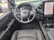 2026 RAM Ram 3500 RAM 3500 LIMITED MEGA CAB 4X4 6'4' BOX