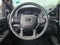 2026 RAM Ram 3500 RAM 3500 LIMITED MEGA CAB 4X4 6'4' BOX