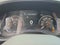 2026 RAM Ram 3500 RAM 3500 LIMITED MEGA CAB 4X4 6'4' BOX
