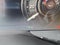 2026 RAM Ram 3500 RAM 3500 LIMITED MEGA CAB 4X4 6'4' BOX
