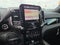 2026 RAM Ram 3500 RAM 3500 LIMITED MEGA CAB 4X4 6'4' BOX