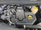 2026 RAM Ram 3500 RAM 3500 LIMITED MEGA CAB 4X4 6'4' BOX