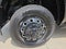 2026 RAM Ram 3500 RAM 3500 LIMITED MEGA CAB 4X4 6'4' BOX