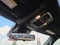 2026 RAM Ram 3500 RAM 3500 LIMITED MEGA CAB 4X4 6'4' BOX