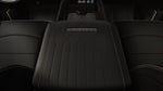 2026 RAM Ram 3500 RAM 3500 LIMITED MEGA CAB 4X4 6'4' BOX
