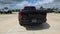 2026 RAM Ram 3500 RAM 3500 LIMITED MEGA CAB 4X4 6'4' BOX