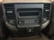 2026 RAM Ram 3500 Limited